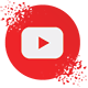 Youtube IN Performance